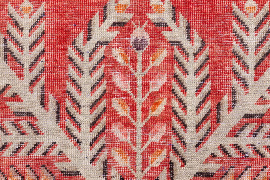 Samarkand Rug BB8828