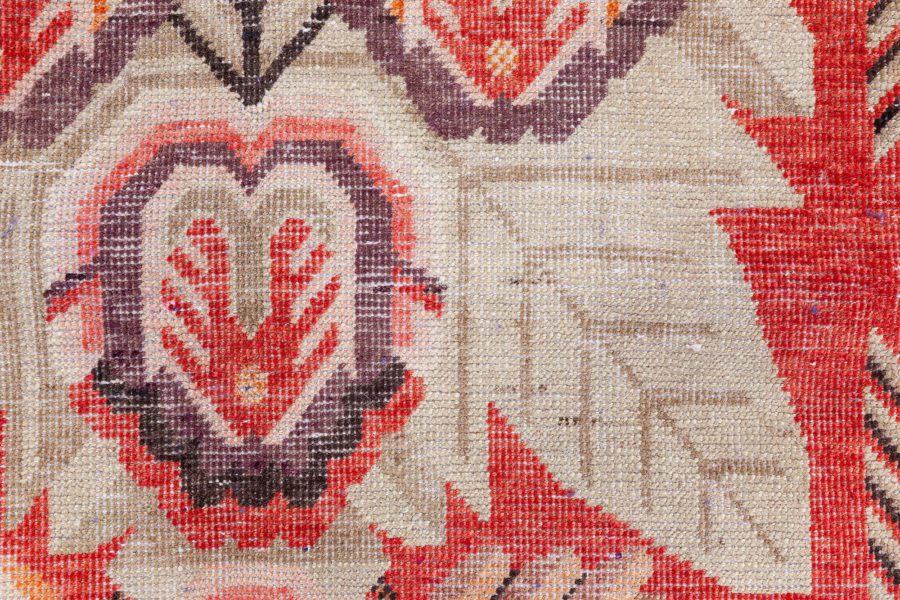 Samarkand Rug BB8829