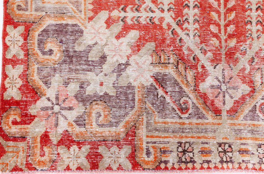 Samarkand Rug BB8829