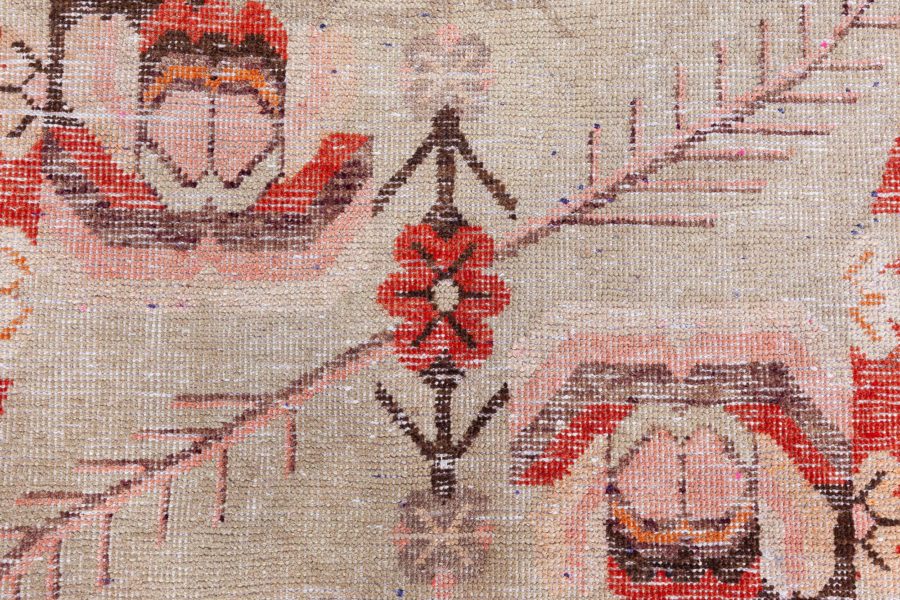 Samarkand Rug BB8829