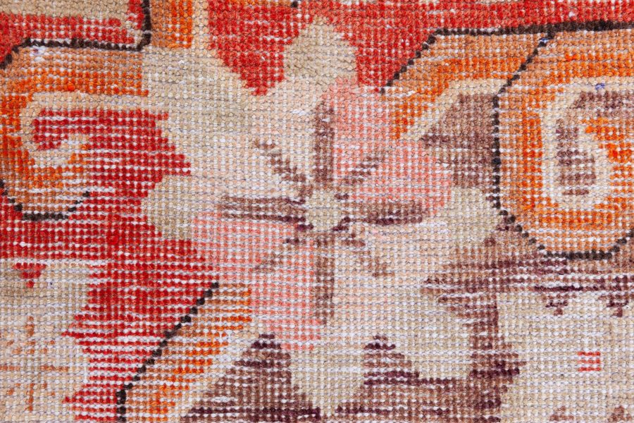 Samarkand Rug BB8829
