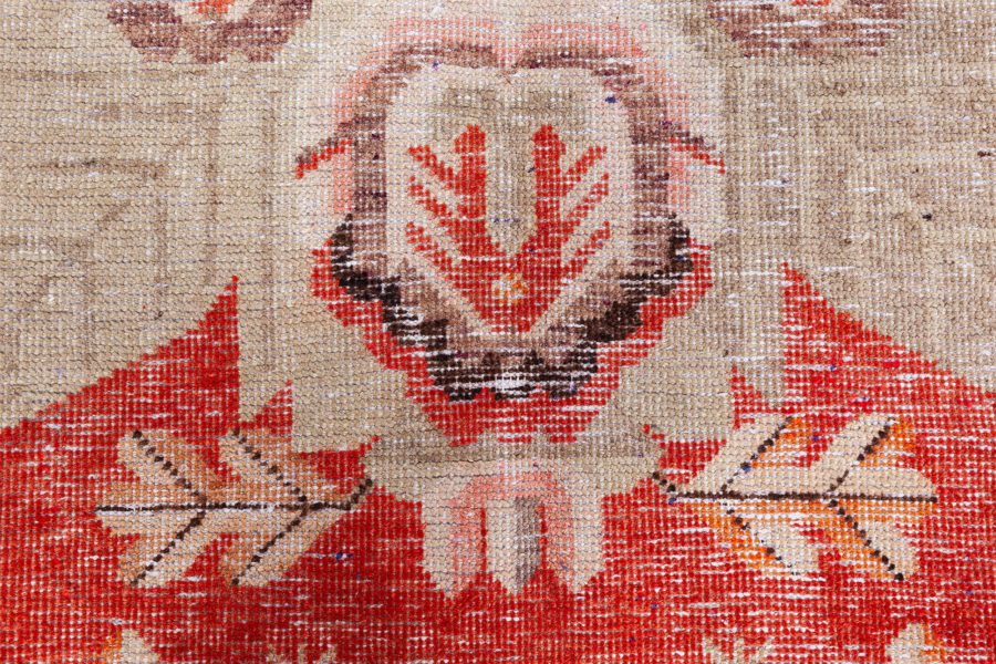 Samarkand Rug BB8829