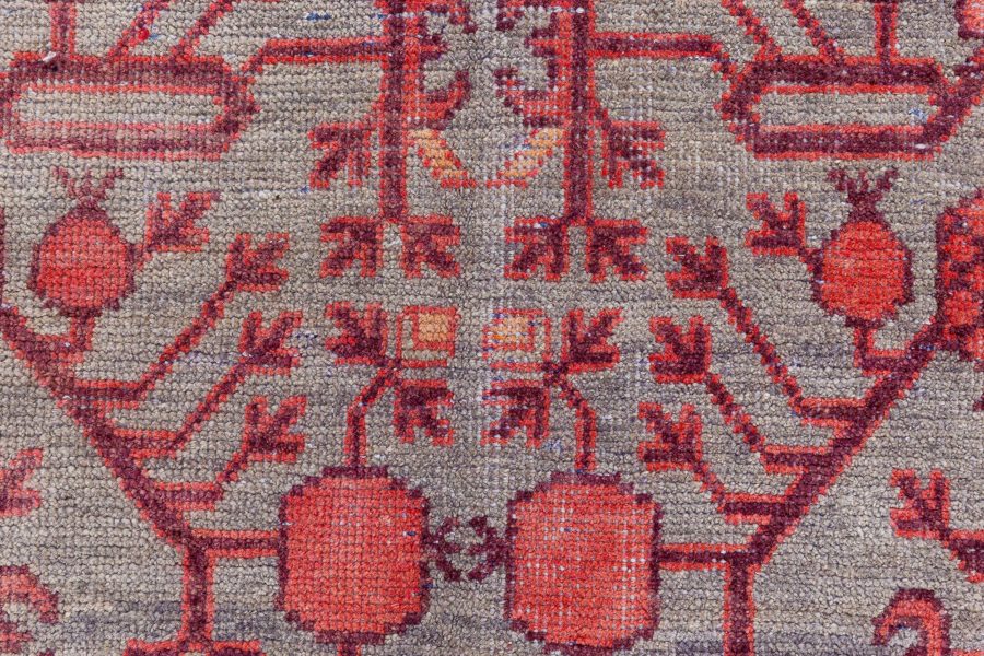 Samarkand Rug BB8830