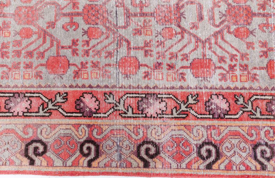 Samarkand Rug BB8830