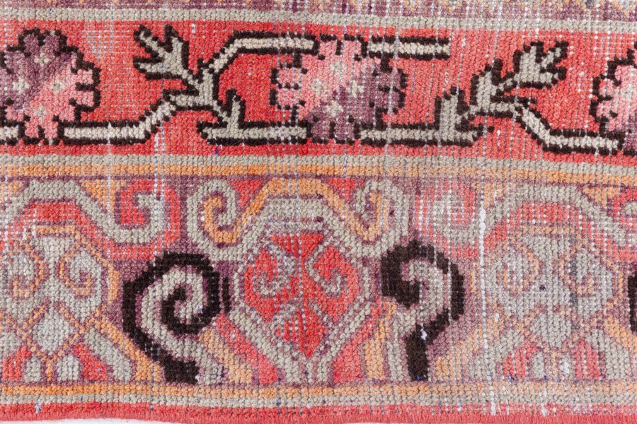 Samarkand Rug BB8830