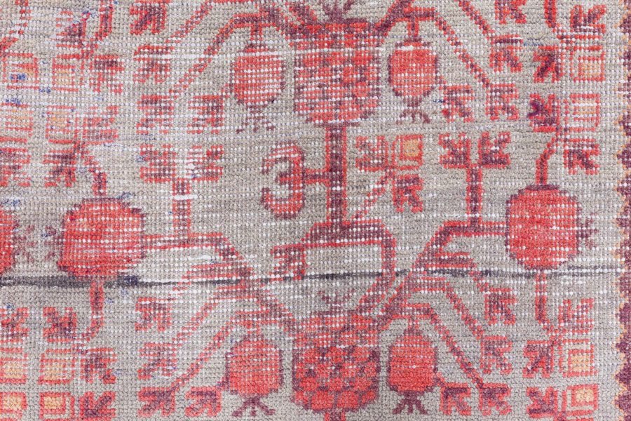 Samarkand Rug BB8830