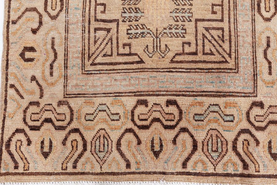 Samarkand Rug BB8833