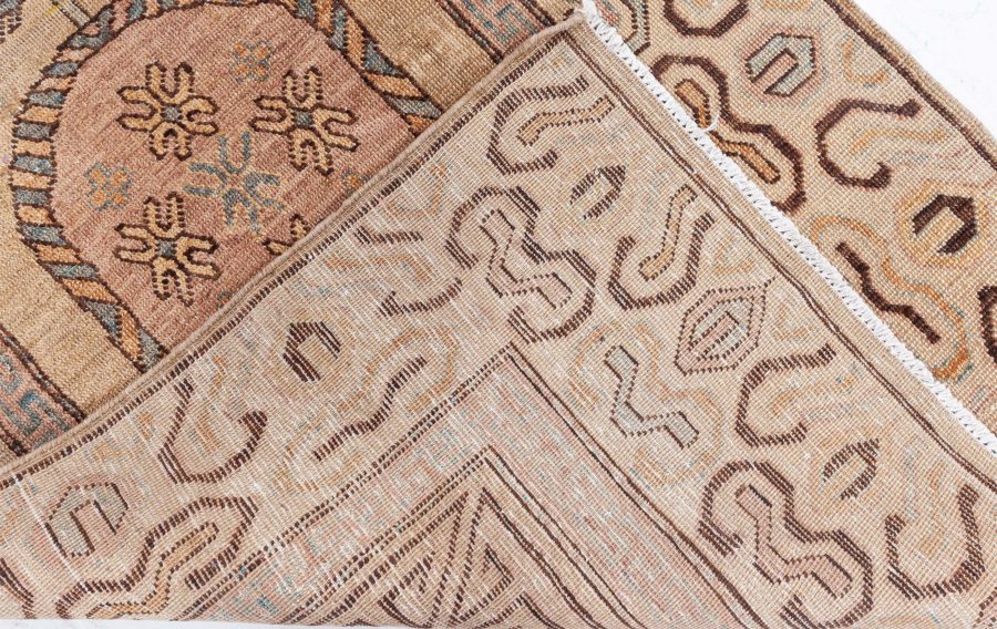 Samarkand Rug BB8833