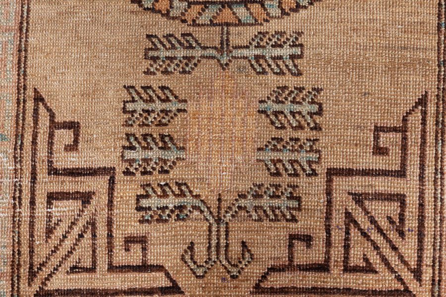 Samarkand Rug BB8833