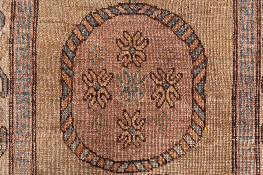 Samarkand Rug BB8833