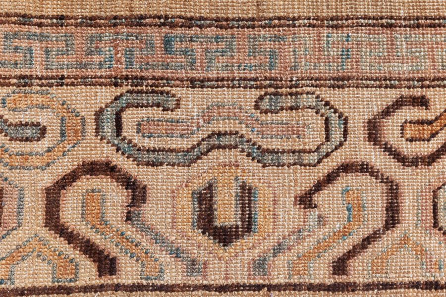 Samarkand Rug BB8833