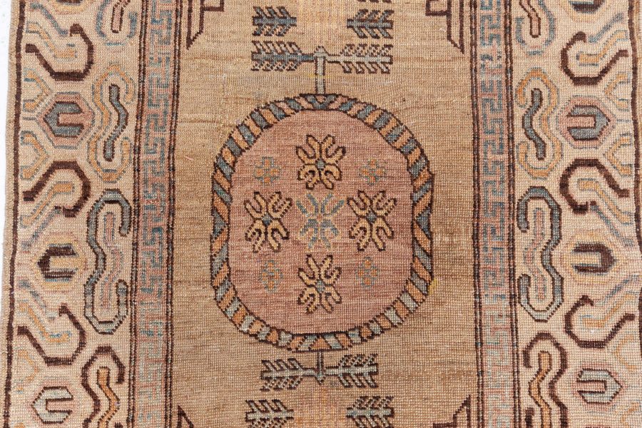 Samarkand Rug BB8833