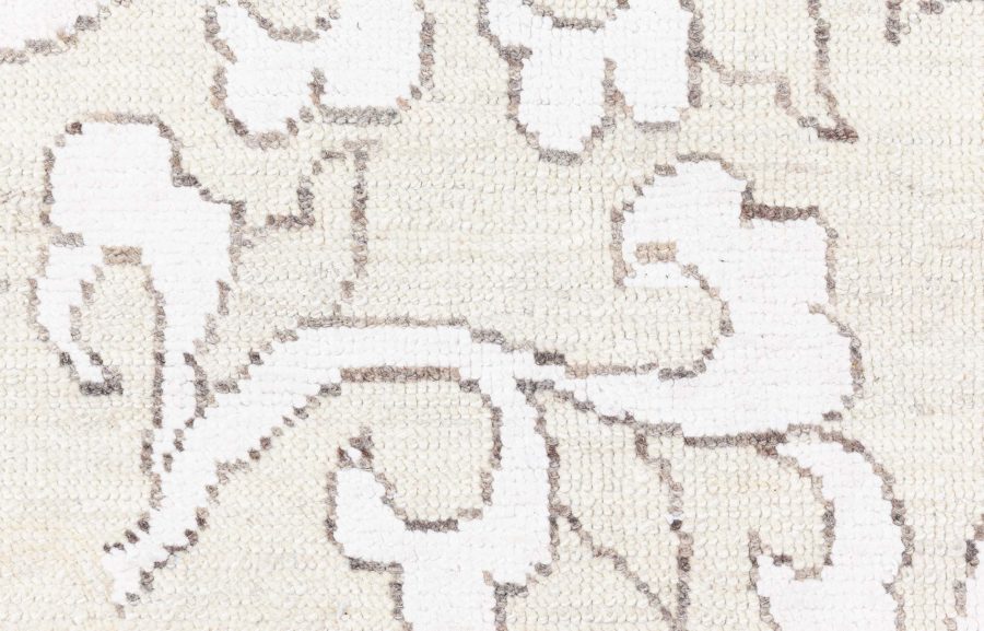 Traditional Fragment Runner N12865