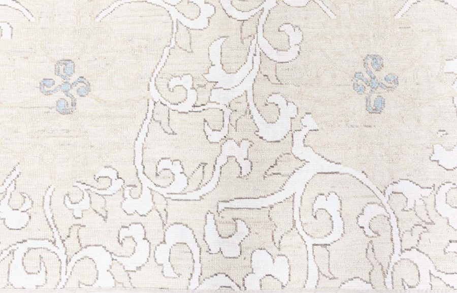 Traditional Fragment Runner N12865