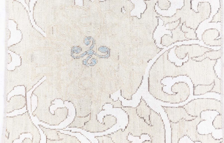 Traditional Fragment Runner N12865