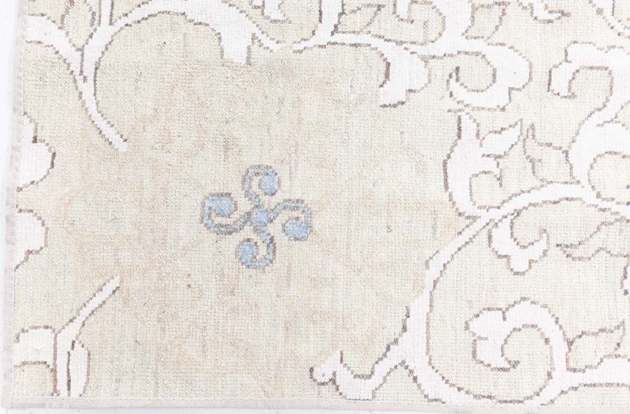Traditional Fragment Runner N12865