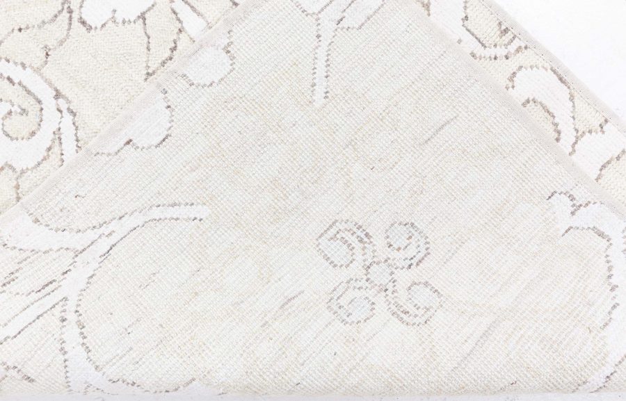 Traditional Fragment Runner N12865