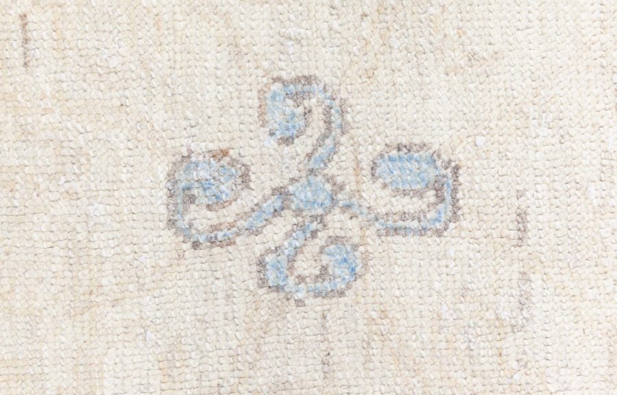 Traditional Fragment Runner N12865