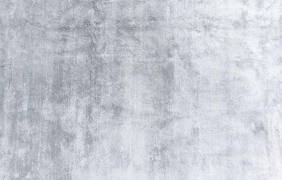 Contemporary Silk Rug N12867