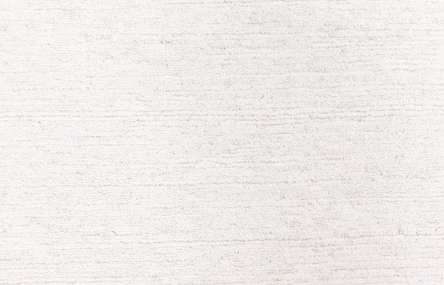 Art Deco Rug N12870