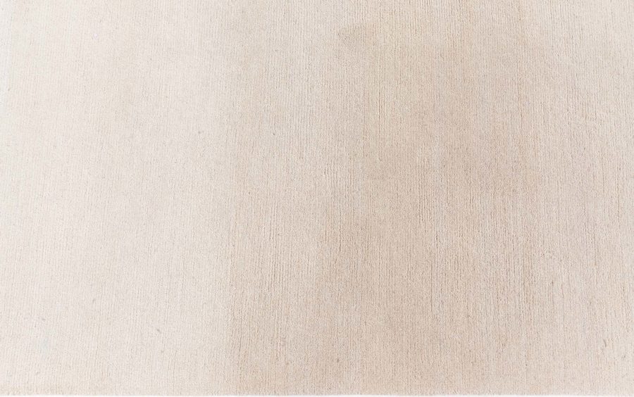 Contemporary Rug N12875