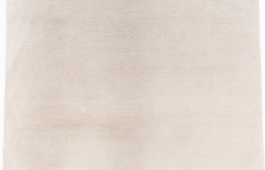 Contemporary Rug N12875