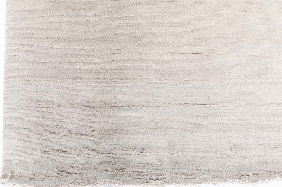 Contemporary Rug N12875