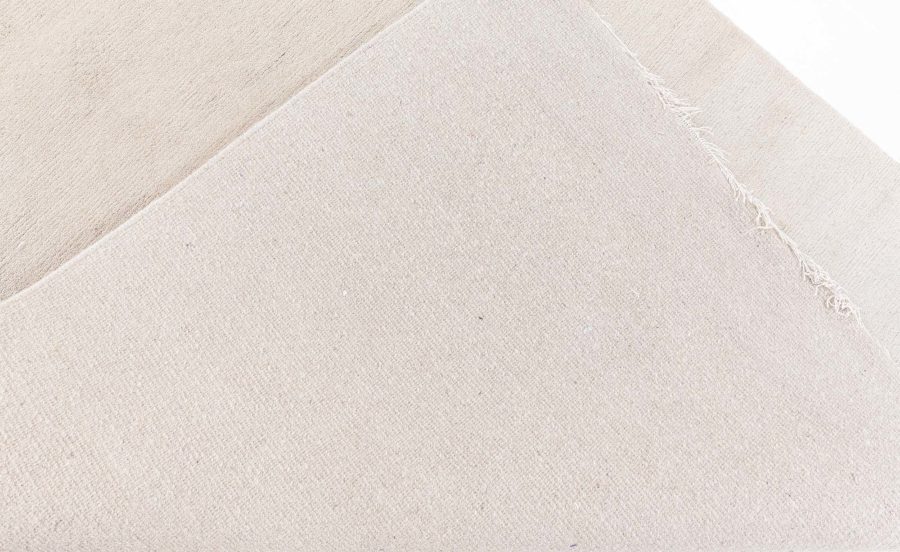 Contemporary Rug N12875