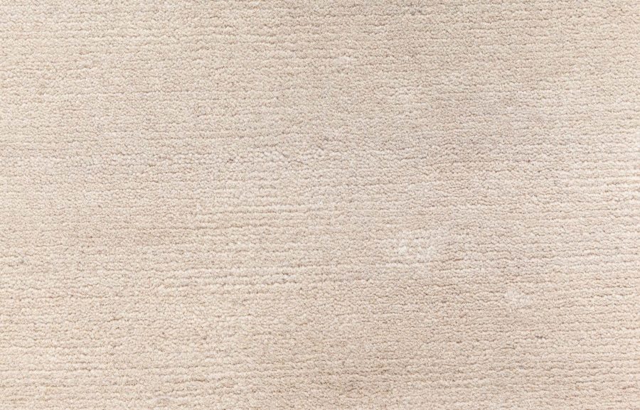 Contemporary Rug N12875