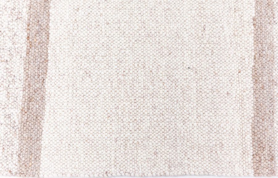 Alpine Rug N12876
