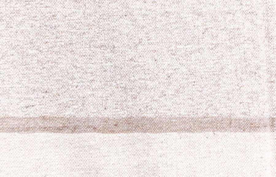 Alpine Rug N12876