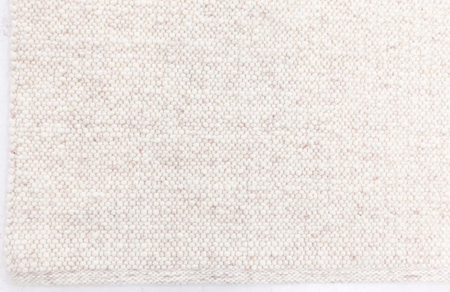 Alpine Rug N12876