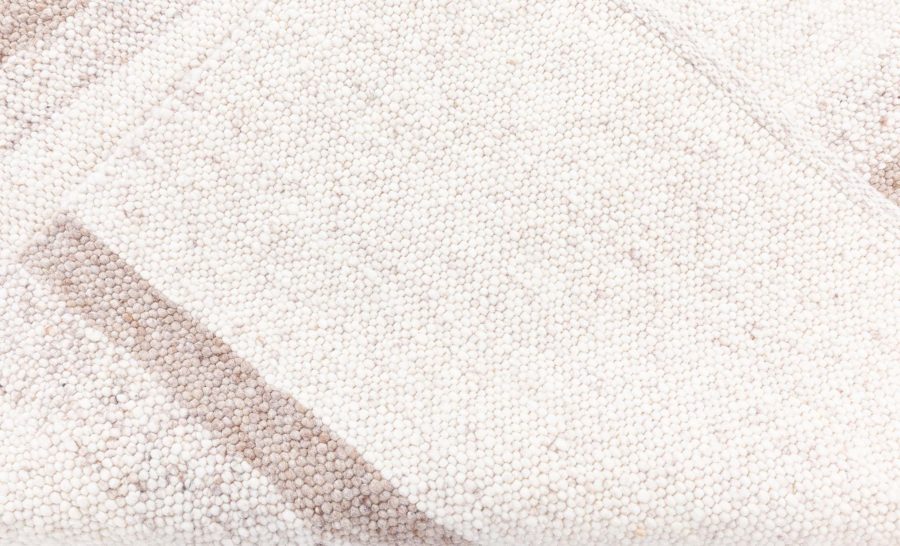 Alpine Rug N12876