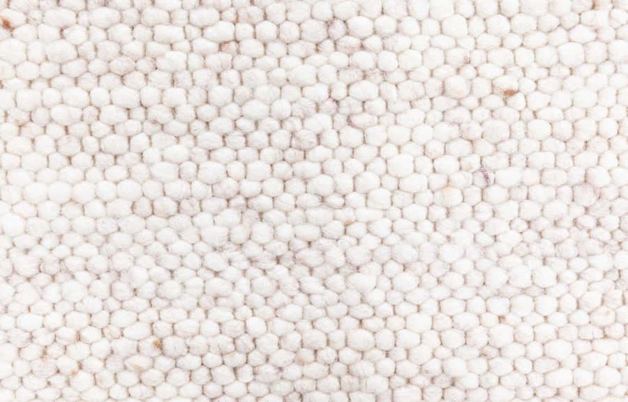 Alpine Rug N12876