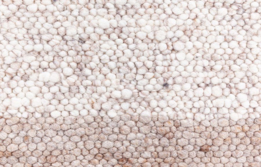 Alpine Rug N12876
