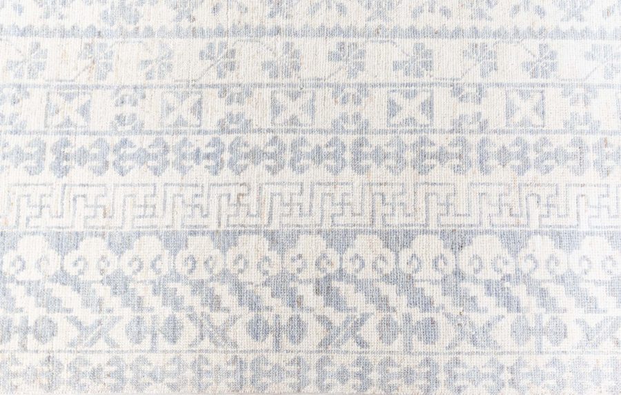 Samarkand Rug N12880
