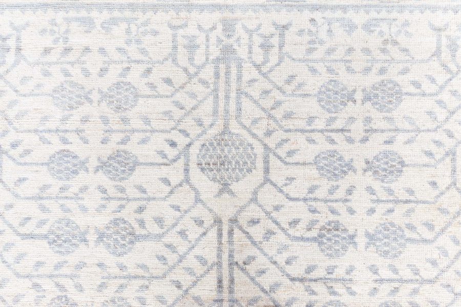 Samarkand Rug N12880