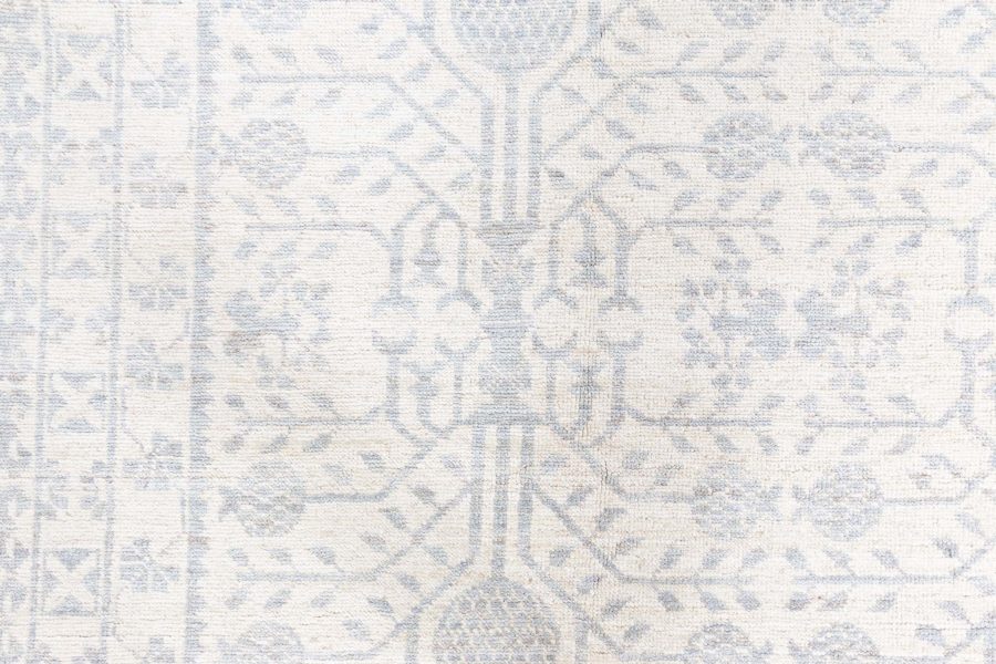 Samarkand Rug N12880