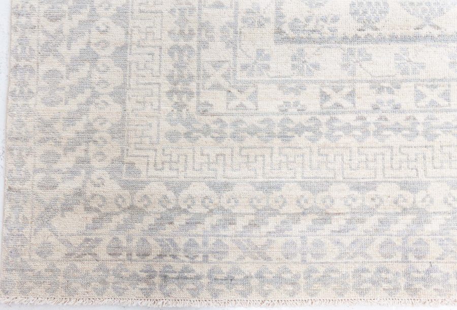 Samarkand Rug N12880