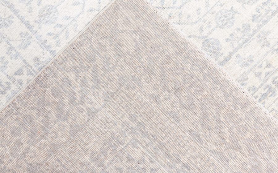 Samarkand Rug N12880