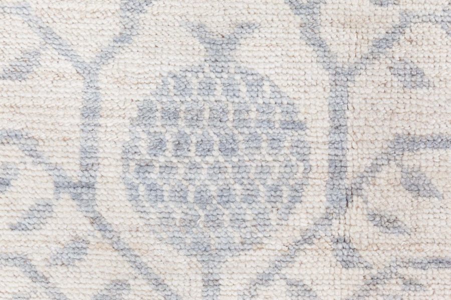 Samarkand Rug N12880