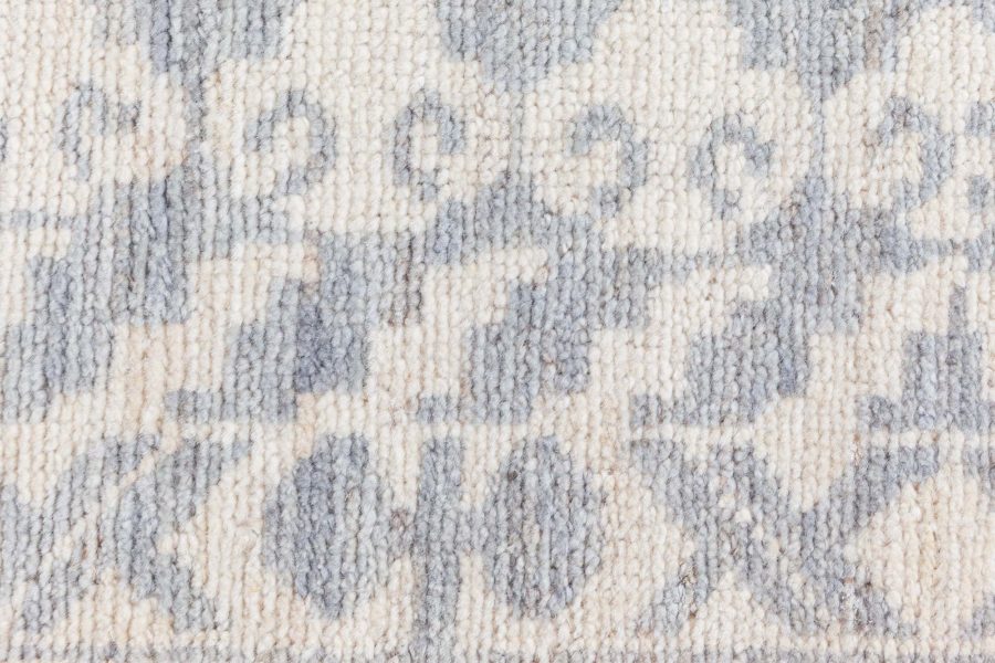 Samarkand Rug N12880