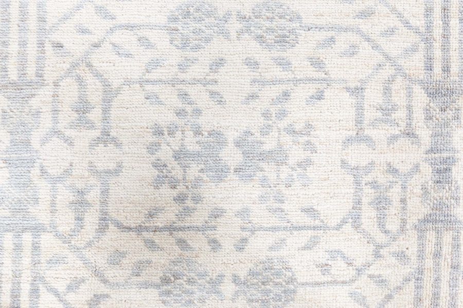 Samarkand Rug N12880
