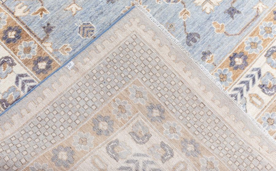 Samarkand Rug N12881