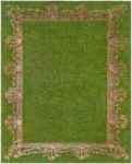 <mark class='searchwp-highlight'>Arts</mark> and Crafts Rug BB8825