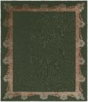 <mark class='searchwp-highlight'>Arts</mark> and Crafts Rug BB8802