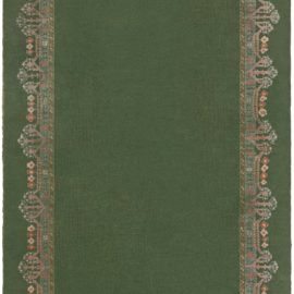 Donegal Rug BB8798
