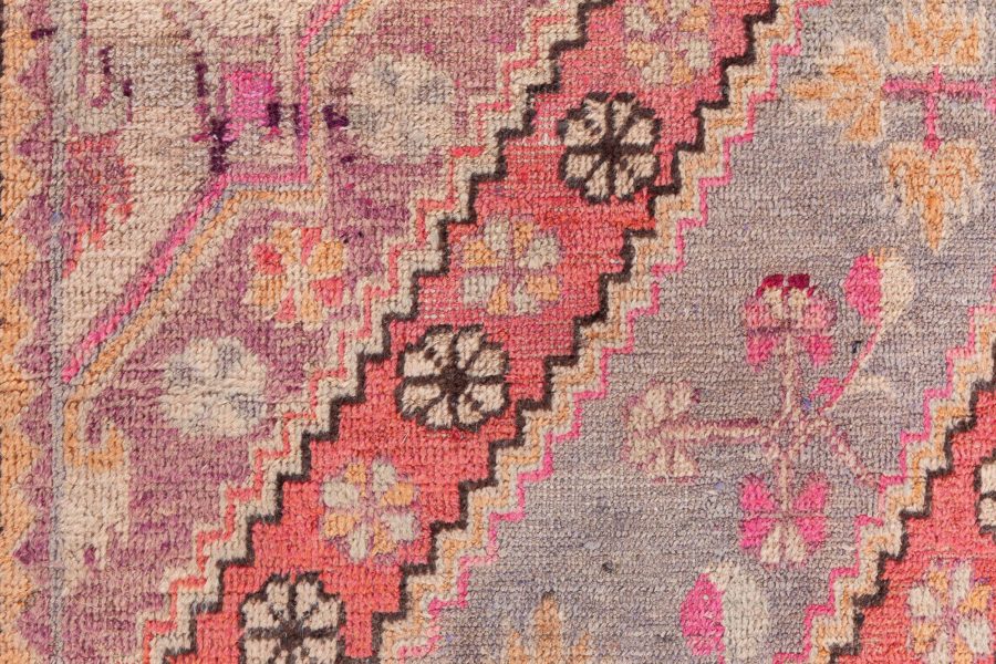 Samarkand Rug BB8827