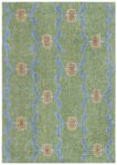 <mark class='searchwp-highlight'>Arts</mark> and Crafts Fragment Rug N12873