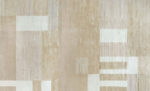 The Bauhaus: How Modernism Shaped the World of Rugs
